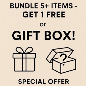 💥⬇️read more ⬇️